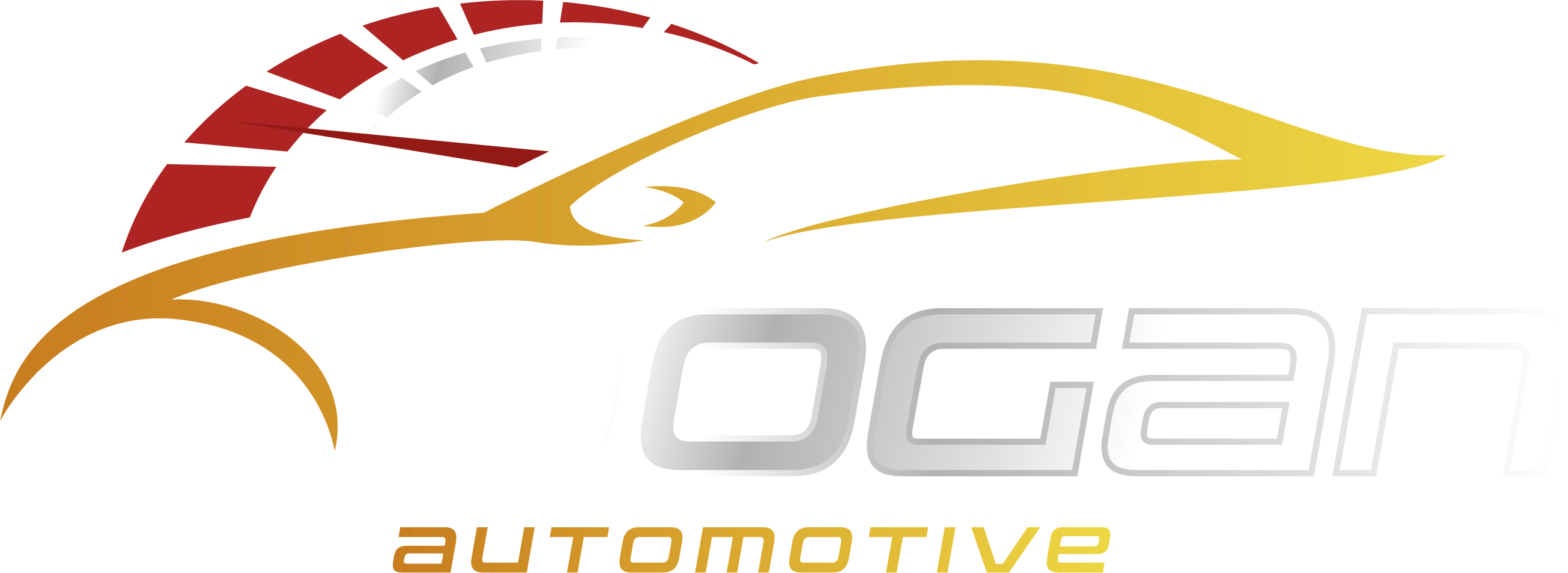Dogan Automotive
